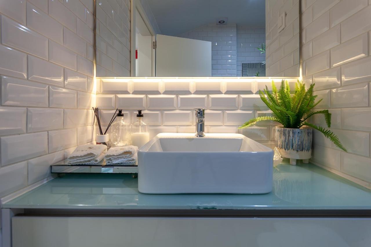 Urbana Homes By Home Sweet Home อาเวโร ภายนอก รูปภาพ