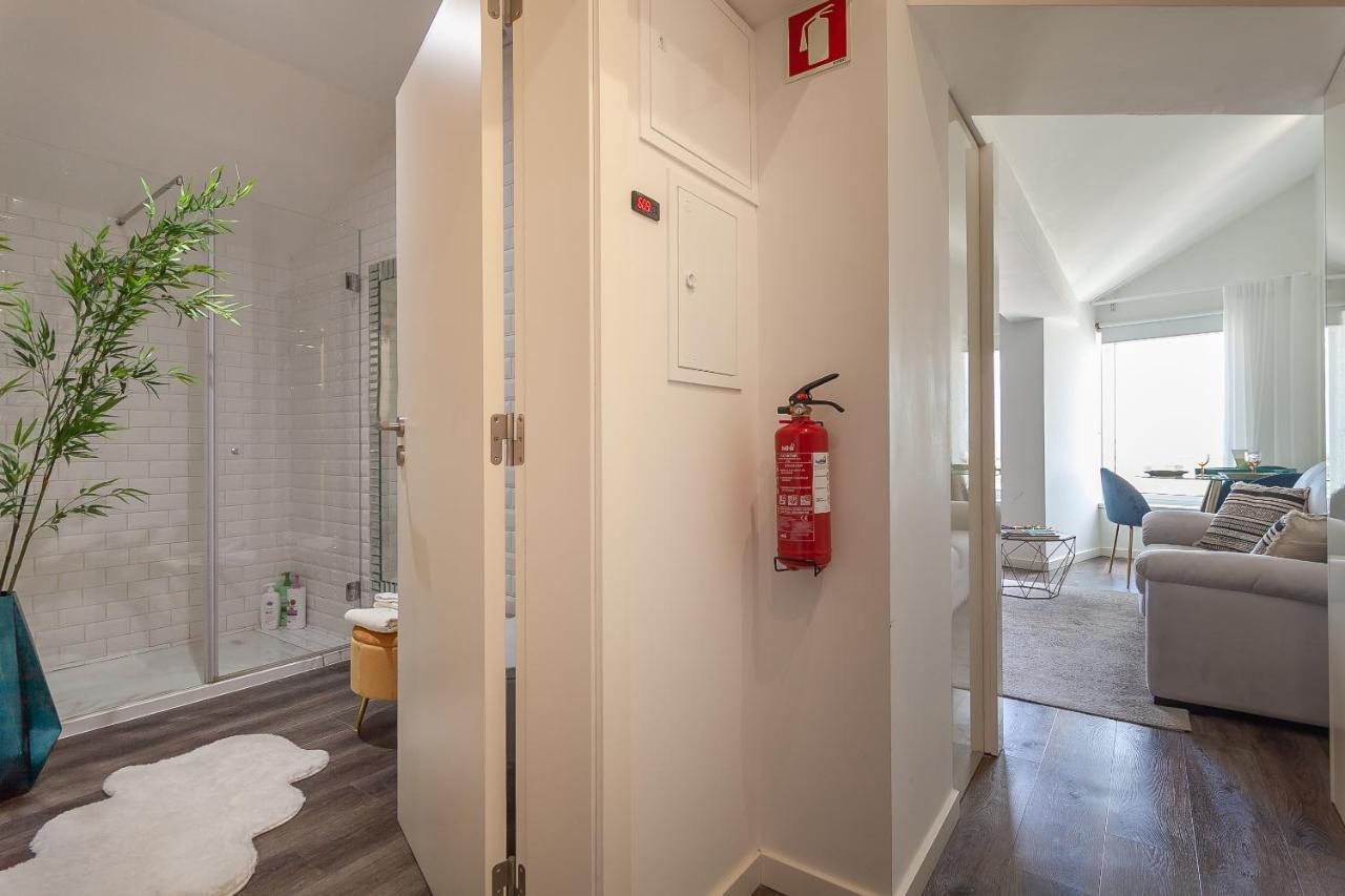 Urbana Homes By Home Sweet Home อาเวโร ภายนอก รูปภาพ