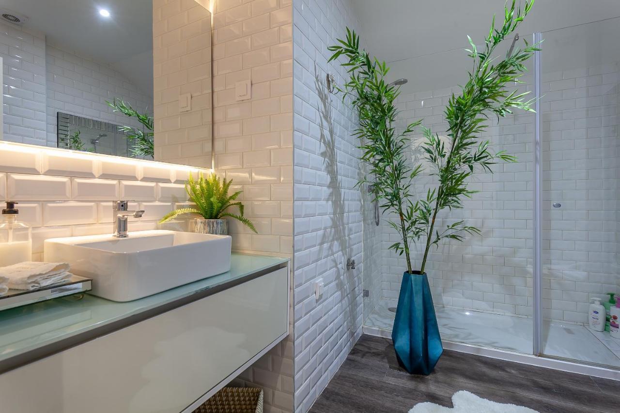 Urbana Homes By Home Sweet Home อาเวโร ภายนอก รูปภาพ