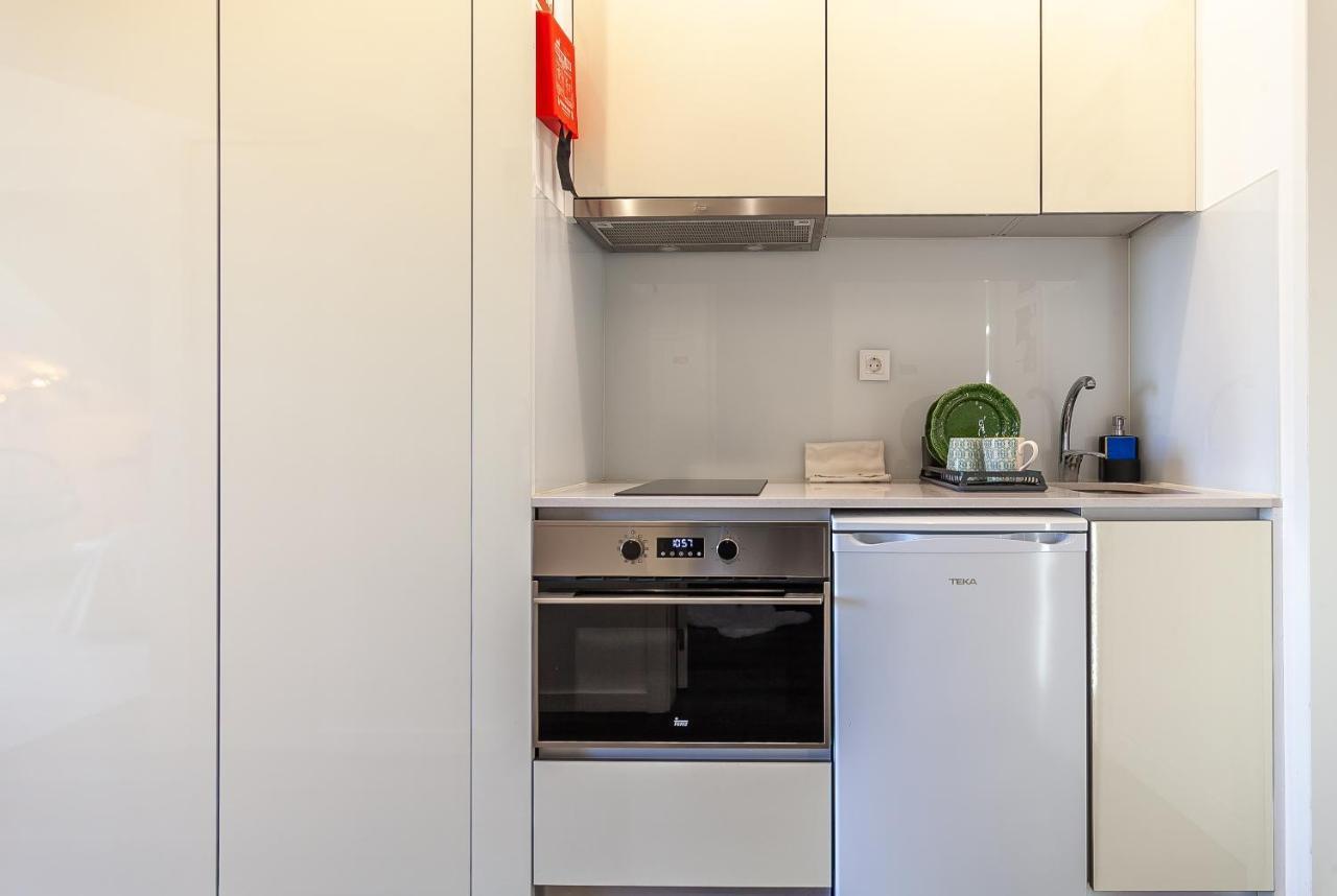 Urbana Homes By Home Sweet Home อาเวโร ภายนอก รูปภาพ